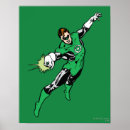 Suche nach green lantern poster Der smaragdwarr