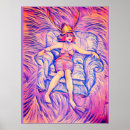 Suche nach helms poster Surreal