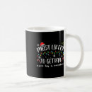 Recherche de chats et films tasses Humour