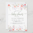Suche nach moderne babyparty einladungen Elegant