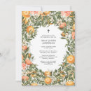 Recherche de croisé baptême invitations Baptême de fille