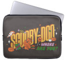Recherche de scoobydoo électronique Halloween