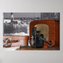 Suche nach filmemacher poster Filmemachen