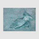 Recherche de mains prière durer Mort