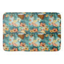 Recherche de de boissons tapis Orange