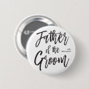 Recherche de mariages faits sur commande badges Pour lui