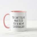 Recherche de indépendant tasses Humour