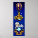 Recherche de chariot art Imaginaire