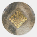 Recherche de sagrada autocollants Gaudi