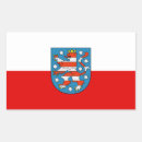 Suche nach deutsches wappen aufkleber Emblem