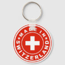Suche nach swiss schlüsselanhänger Flag