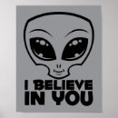 Suche nach die linien poster Inspirierend