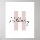 Suche nach rosa wand poster Einfach
