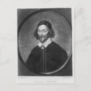Recherche de puritain cartes postales Homme