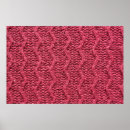 Suche nach gestricktes poster Baumwolle