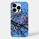 Recherche de arbre blackberry électronique Violet