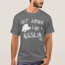 Suche nach dawah kleidung Moslems