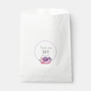 Recherche de ultra violet Fleurs