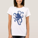 Suche nach octopues kleidung Blau