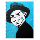 Suche nach sinatra Musik