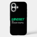 Recherche de esprit iphone coques État d'esprit