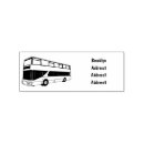 Suche nach doppeldeckerbus Fahrzeug