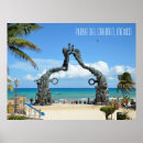 Suche nach carmen poster Karibisch