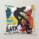 Suche nach bmx kissen Radfahren