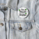 Suche nach klassisches weihnachten buttons Winter