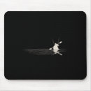 Suche nach kajak mousepads Tier