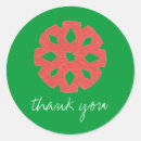 Suche nach let it snow aufkleber Niedlich