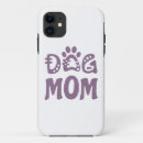 Recherche de canine ipod touch coques Animal