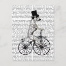 Suche nach dalmatiner postkarten Antik