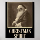 Suche nach lustiger weihnachtsmann poster Weihnachtsangebot heute