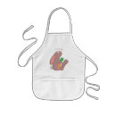 Recherche de rabbit tabliers Bunny