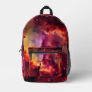 Recherche de cosmos sacs Espace