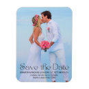 Suche nach moderner strand save the date Sommer