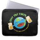 Suche nach bier ich laptop schutzhüllen Trinken