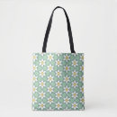 Recherche de lillies sacs Fleurs