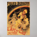 Suche nach vintages ballett poster Theater