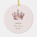 Recherche de couronne royale ornements Pour elle