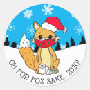 Recherche de funny christmas autocollants Humour