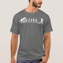 Suche nach symbolisch tshirts Quecksilber