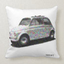 Suche nach 500 Fiat 500