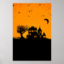 Suche nach manor poster House