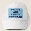 Recherche de air casquettes Force