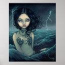 Recherche de tempête de mer art Océan