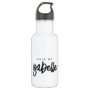 Recherche de cheveux mugs bouteilles Beauté