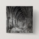 Recherche de deuil badges Français