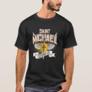 Recherche de michel ange tshirts Amoureux des chats